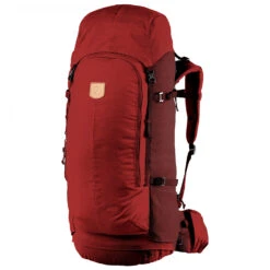 FJÄLLRÄVEN Women's Keb 72 - Trekkingrucksack -Osprey Verkäufe fjaellraeven womens keb 72 trekkingrucksack 2