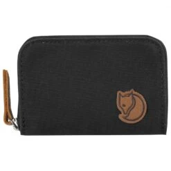 FJÄLLRÄVEN Zip Card Holder - Geldbeutel 10 FJÄLLRÄVEN Zip Card Holder - Geldbeutel -Osprey Verkäufe fjaellraeven zip card holder geldbeutel 1