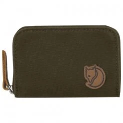 FJÄLLRÄVEN Zip Card Holder - Geldbeutel 11 FJÄLLRÄVEN Zip Card Holder - Geldbeutel -Osprey Verkäufe fjaellraeven zip card holder geldbeutel 2