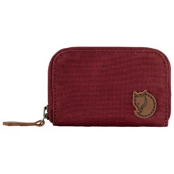 FJÄLLRÄVEN Zip Card Holder - Geldbeutel 12 FJÄLLRÄVEN Zip Card Holder - Geldbeutel -Osprey Verkäufe fjaellraeven zip card holder geldbeutel 3