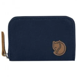 FJÄLLRÄVEN Zip Card Holder - Geldbeutel 13 FJÄLLRÄVEN Zip Card Holder - Geldbeutel -Osprey Verkäufe fjaellraeven zip card holder geldbeutel 4