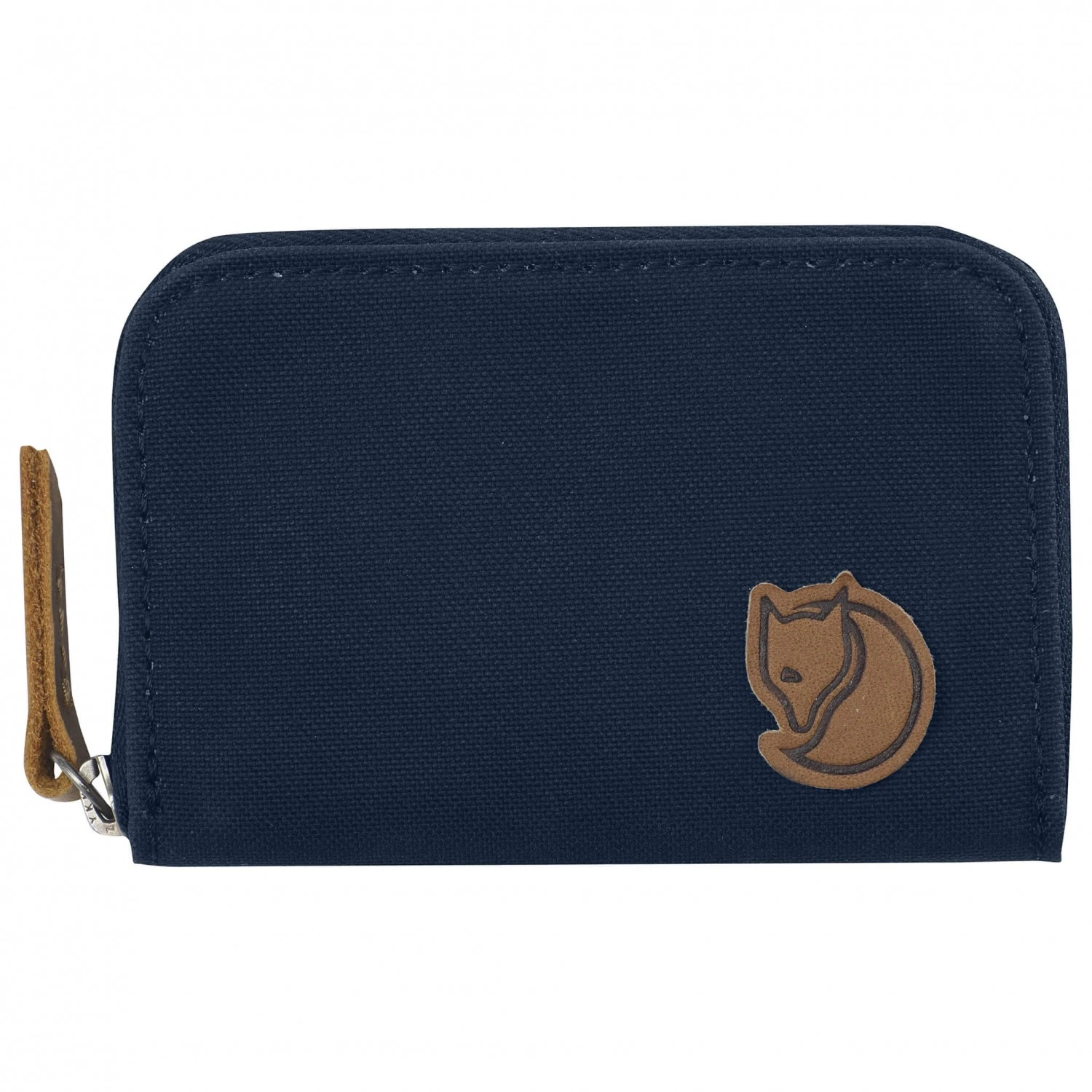 FJÄLLRÄVEN Zip Card Holder - Geldbeutel 7 FJÄLLRÄVEN Zip Card Holder - Geldbeutel – Bild 7