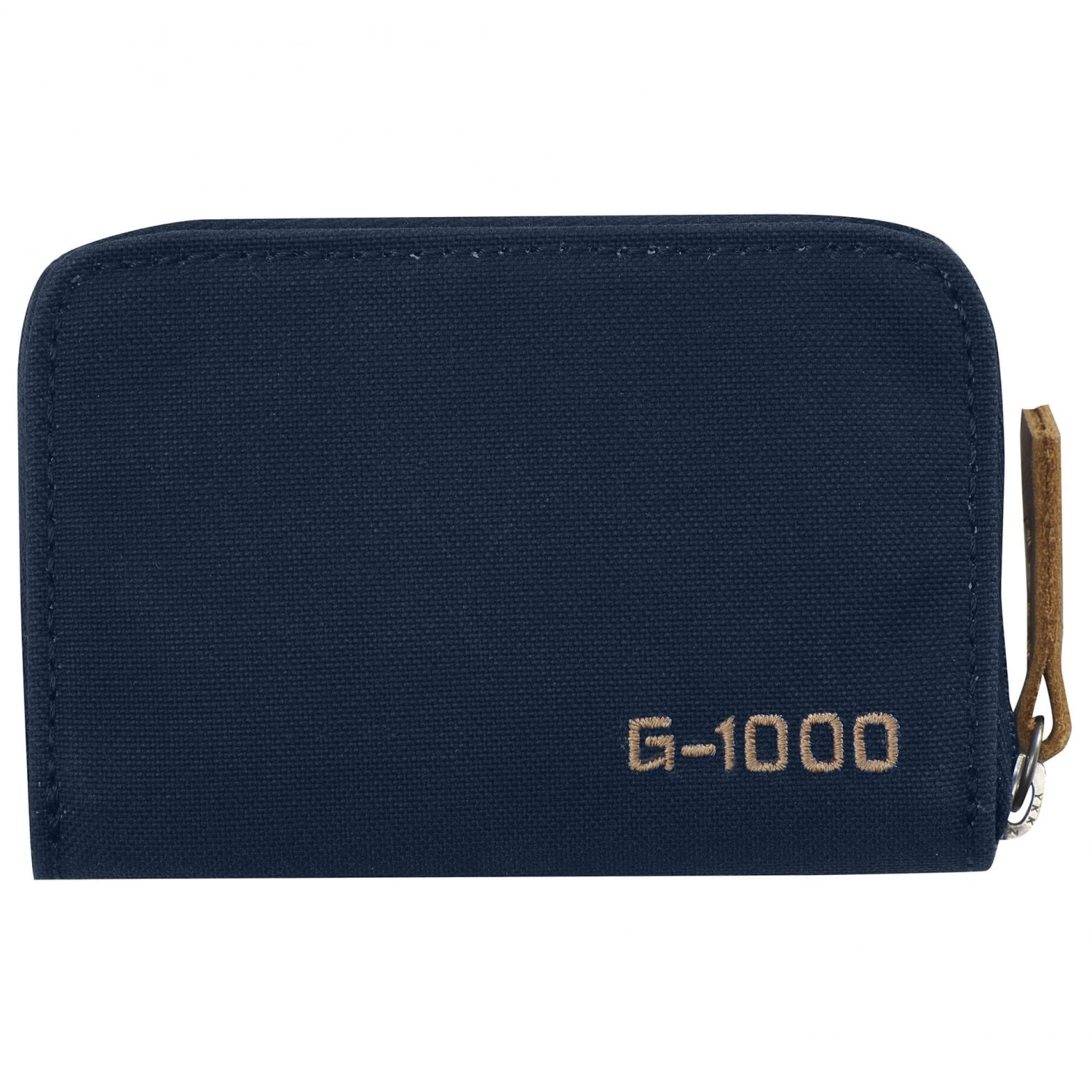 FJÄLLRÄVEN Zip Card Holder - Geldbeutel 2 FJÄLLRÄVEN Zip Card Holder - Geldbeutel – Bild 2