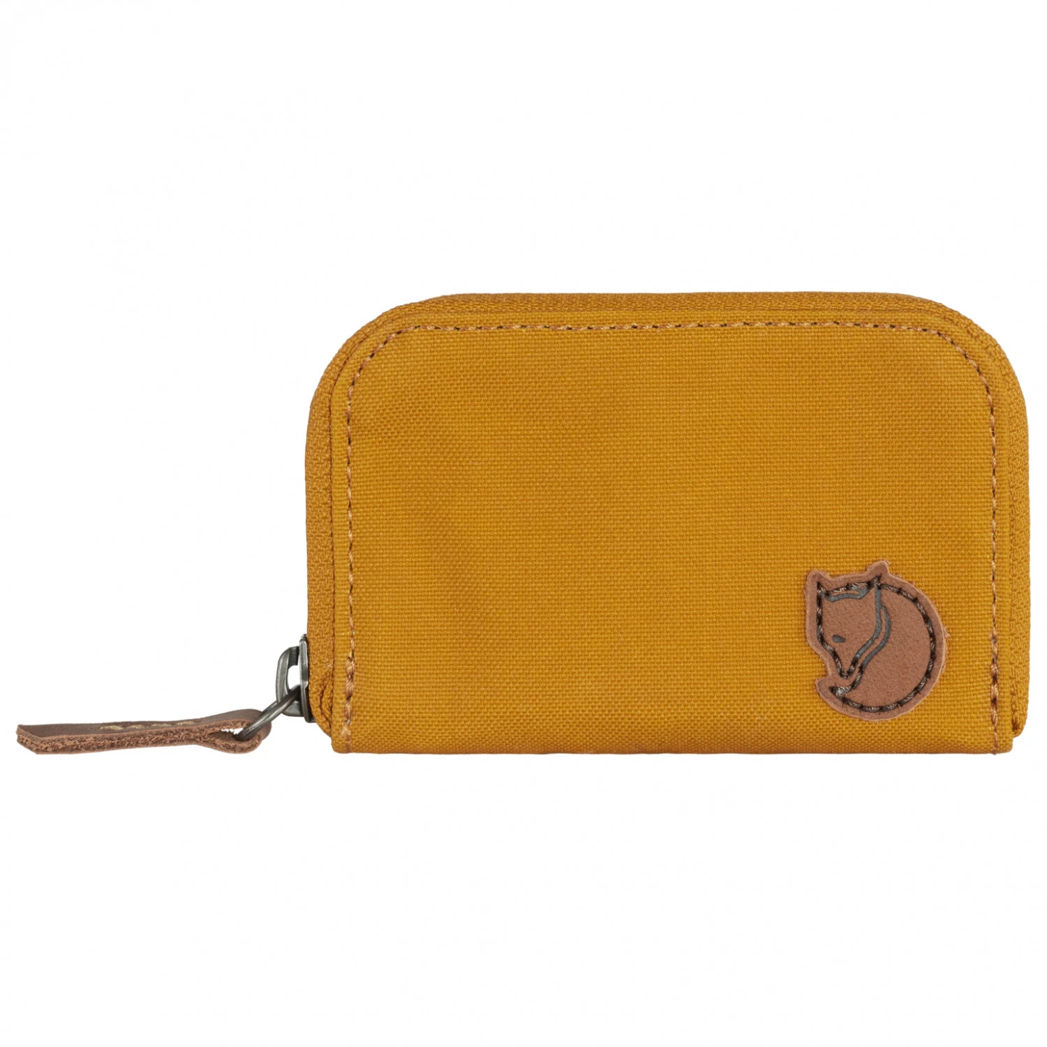 FJÄLLRÄVEN Zip Card Holder - Geldbeutel 1 FJÄLLRÄVEN Zip Card Holder - Geldbeutel