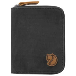 FJÄLLRÄVEN Zip Wallet - Geldbeutel 10 FJÄLLRÄVEN Zip Wallet - Geldbeutel -Osprey Verkäufe fjaellraeven zip wallet geldbeutel 1