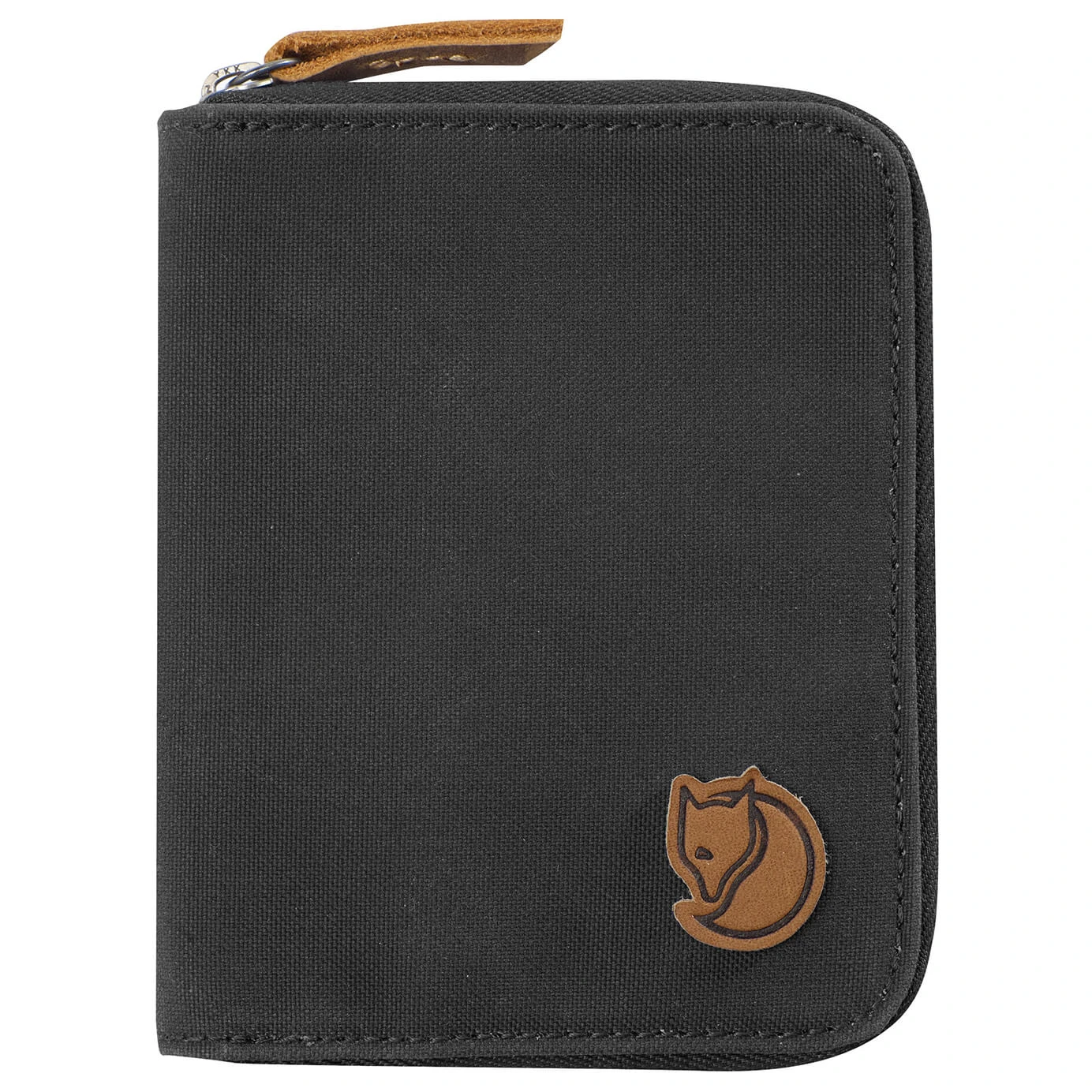 FJÄLLRÄVEN Zip Wallet - Geldbeutel 4 FJÄLLRÄVEN Zip Wallet - Geldbeutel – Bild 4