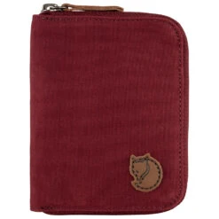 FJÄLLRÄVEN Zip Wallet - Geldbeutel 11 FJÄLLRÄVEN Zip Wallet - Geldbeutel -Osprey Verkäufe fjaellraeven zip wallet geldbeutel 2