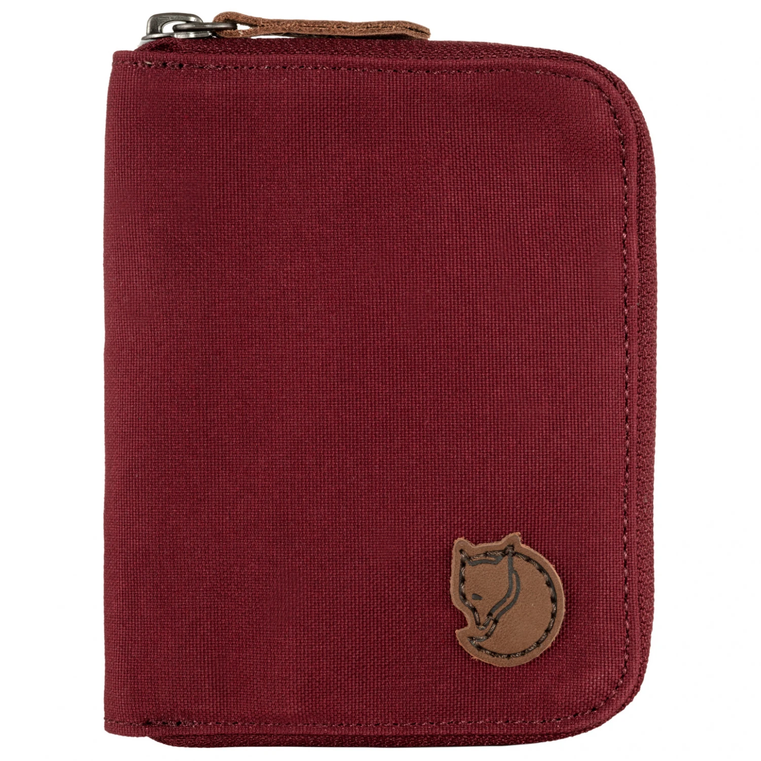 FJÄLLRÄVEN Zip Wallet - Geldbeutel 5 FJÄLLRÄVEN Zip Wallet - Geldbeutel – Bild 5