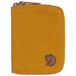 FJÄLLRÄVEN Zip Wallet - Geldbeutel 12 FJÄLLRÄVEN Zip Wallet - Geldbeutel -Osprey Verkäufe fjaellraeven zip wallet geldbeutel 3
