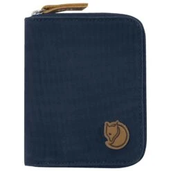 FJÄLLRÄVEN Zip Wallet - Geldbeutel 13 FJÄLLRÄVEN Zip Wallet - Geldbeutel -Osprey Verkäufe fjaellraeven zip wallet geldbeutel 4