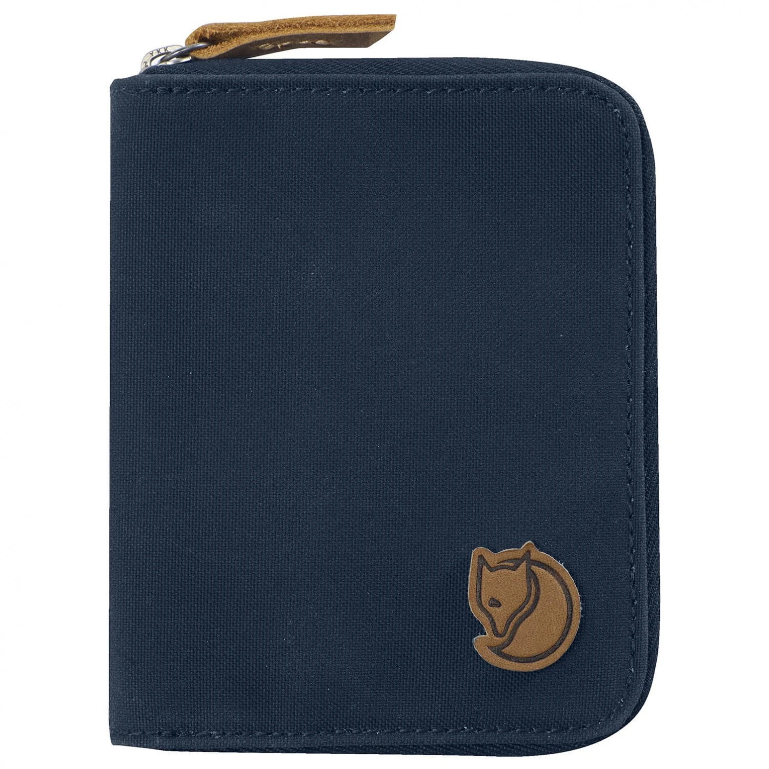 FJÄLLRÄVEN Zip Wallet - Geldbeutel 7 FJÄLLRÄVEN Zip Wallet - Geldbeutel – Bild 7