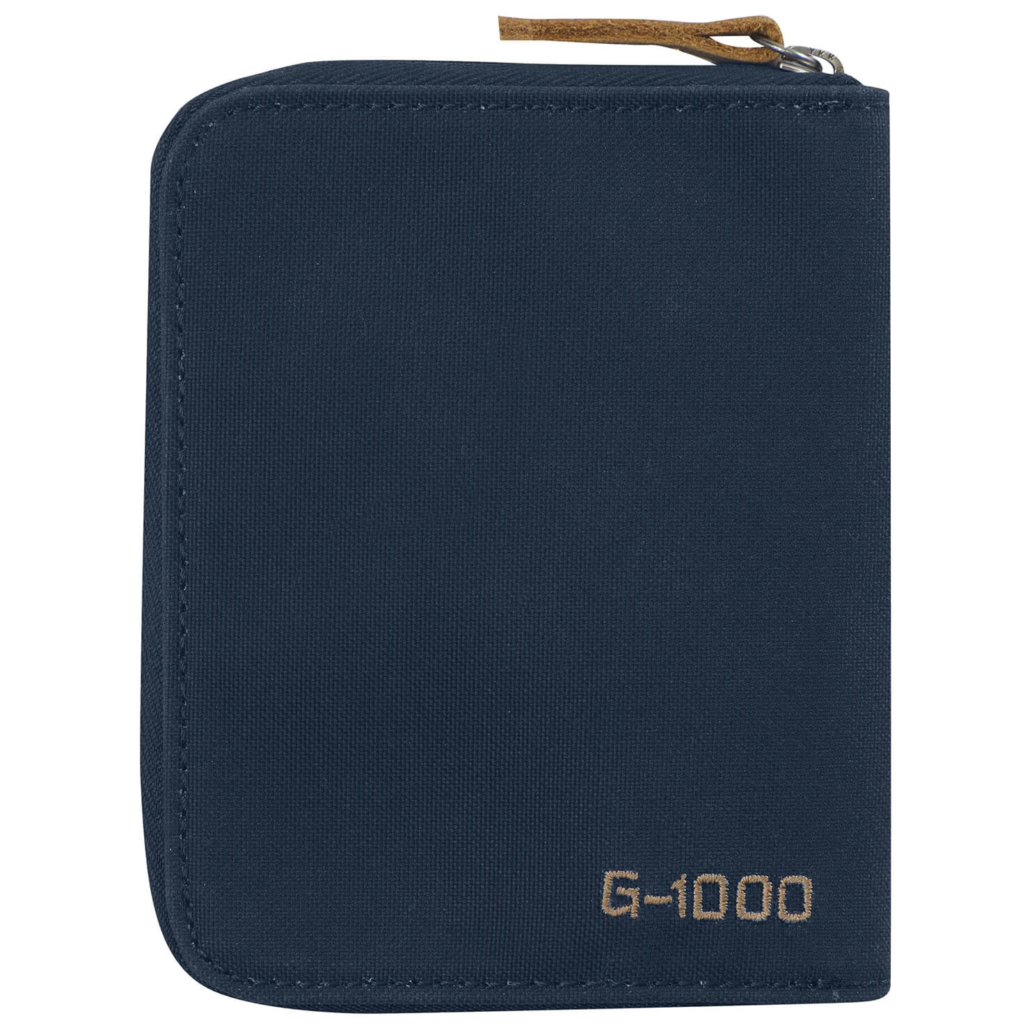 FJÄLLRÄVEN Zip Wallet - Geldbeutel 2 FJÄLLRÄVEN Zip Wallet - Geldbeutel – Bild 2