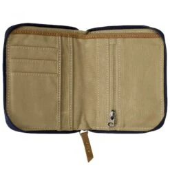 FJÄLLRÄVEN Zip Wallet - Geldbeutel 9 FJÄLLRÄVEN Zip Wallet - Geldbeutel -Osprey Verkäufe fjaellraeven zip wallet geldbeutel detail 3