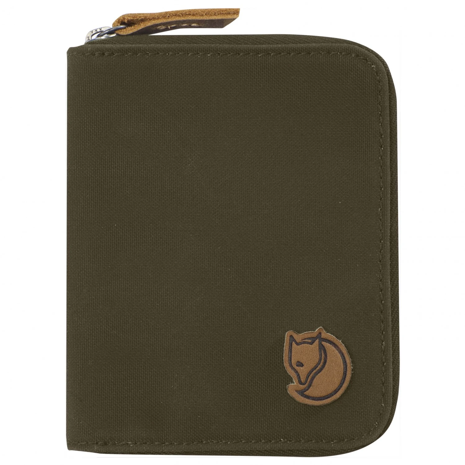 FJÄLLRÄVEN Zip Wallet - Geldbeutel 1 FJÄLLRÄVEN Zip Wallet - Geldbeutel