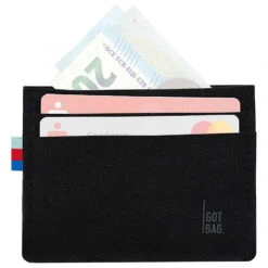 GOT BAG Cardholder - Geldbeutel