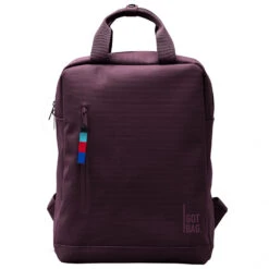 GOT BAG Daypack 11 - Daypack -Osprey Verkäufe got bag daypack 11 daypack 1