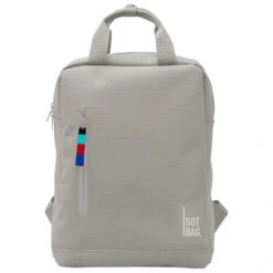 GOT BAG Daypack 11 - Daypack -Osprey Verkäufe got bag daypack 11 daypack 2