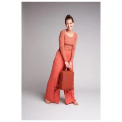 GOT BAG Daypack 11 - Daypack -Osprey Verkäufe got bag daypack 11 daypack detail 6