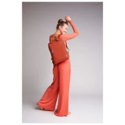 GOT BAG Daypack 11 - Daypack -Osprey Verkäufe got bag daypack 11 daypack detail 7