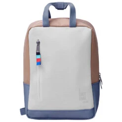 GOT BAG Kids Daypack Mini 6 - Kinderrucksack -Osprey Verkäufe got bag kids daypack mini 6 kinderrucksack 1