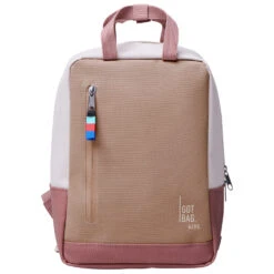 GOT BAG Kids Daypack Mini 6 - Kinderrucksack -Osprey Verkäufe got bag kids daypack mini 6 kinderrucksack 2