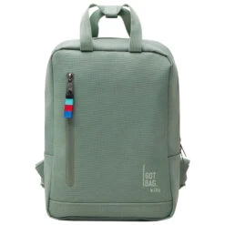 GOT BAG Kids Daypack Mini 6 - Kinderrucksack -Osprey Verkäufe got bag kids daypack mini 6 kinderrucksack 3