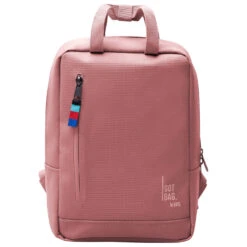 GOT BAG Kids Daypack Mini 6 - Kinderrucksack -Osprey Verkäufe got bag kids daypack mini 6 kinderrucksack 4