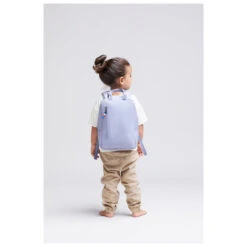 GOT BAG Kids Daypack Mini 6 - Kinderrucksack -Osprey Verkäufe got bag kids daypack mini 6 kinderrucksack detail 10