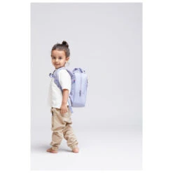 GOT BAG Kids Daypack Mini 6 - Kinderrucksack -Osprey Verkäufe got bag kids daypack mini 6 kinderrucksack detail 11