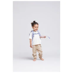 GOT BAG Kids Daypack Mini 6 - Kinderrucksack -Osprey Verkäufe got bag kids daypack mini 6 kinderrucksack detail 12