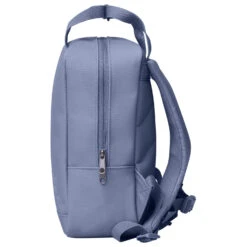 GOT BAG Kids Daypack Mini 6 - Kinderrucksack -Osprey Verkäufe got bag kids daypack mini 6 kinderrucksack detail 4