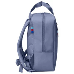 GOT BAG Kids Daypack Mini 6 - Kinderrucksack -Osprey Verkäufe got bag kids daypack mini 6 kinderrucksack detail 5