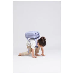 GOT BAG Kids Daypack Mini 6 - Kinderrucksack -Osprey Verkäufe got bag kids daypack mini 6 kinderrucksack detail 6