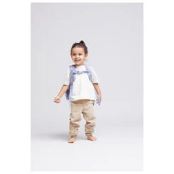 GOT BAG Kids Daypack Mini 6 - Kinderrucksack -Osprey Verkäufe got bag kids daypack mini 6 kinderrucksack detail 7