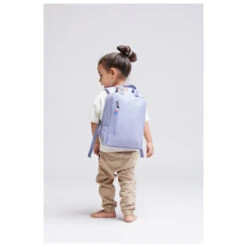 GOT BAG Kids Daypack Mini 6 - Kinderrucksack -Osprey Verkäufe got bag kids daypack mini 6 kinderrucksack detail 9