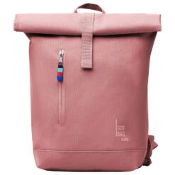 GOT BAG Kids Rolltop 12 - Kinderrucksack -Osprey Verkäufe got bag kids rolltop 12 kinderrucksack 1