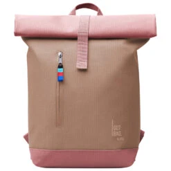 GOT BAG Kids Rolltop 12 - Kinderrucksack