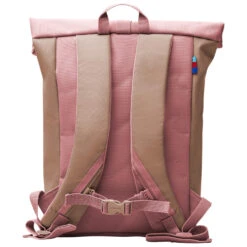 GOT BAG Kids Rolltop 12 - Kinderrucksack -Osprey Verkäufe got bag kids rolltop 12 kinderrucksack detail 3