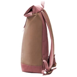 GOT BAG Kids Rolltop 12 - Kinderrucksack -Osprey Verkäufe got bag kids rolltop 12 kinderrucksack detail 4