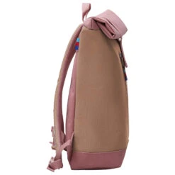 GOT BAG Kids Rolltop 12 - Kinderrucksack -Osprey Verkäufe got bag kids rolltop 12 kinderrucksack detail 5