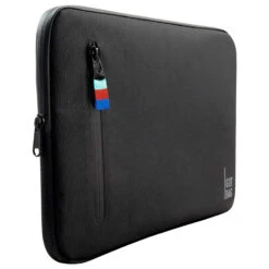 GOT BAG Laptop Sleeve - Notebooktasche -Osprey Verkäufe got bag laptop sleeve notebooktasche detail 3