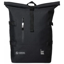 GOT BAG Rolltop Coral Gardeners Special Edition 31 - Daypack