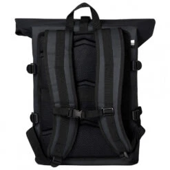 GOT BAG Rolltop Coral Gardeners Special Edition 31 - Daypack -Osprey Verkäufe got bag rolltop coral gardeners special edition 31 daypack detail 3