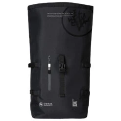 GOT BAG Rolltop Coral Gardeners Special Edition 31 - Daypack -Osprey Verkäufe got bag rolltop coral gardeners special edition 31 daypack detail 4
