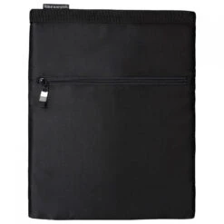 GOT BAG Rolltop Coral Gardeners Special Edition 31 - Daypack -Osprey Verkäufe got bag rolltop coral gardeners special edition 31 daypack detail 5