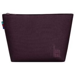 GOT BAG Shower Bag - Kulturbeutel -Osprey Verkäufe got bag shower bag kulturbeutel 2