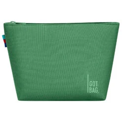 GOT BAG Shower Bag - Kulturbeutel