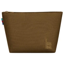 GOT BAG Shower Bag - Kulturbeutel -Osprey Verkäufe got bag shower bag kulturbeutel 4