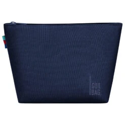 GOT BAG Shower Bag - Kulturbeutel -Osprey Verkäufe got bag shower bag kulturbeutel 7