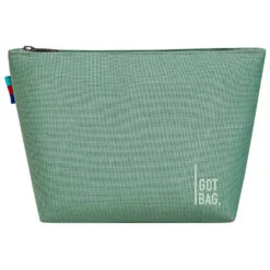GOT BAG Shower Bag - Kulturbeutel -Osprey Verkäufe got bag shower bag kulturbeutel 8
